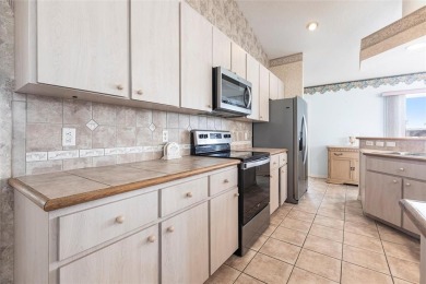 Your Waterfront Paradise Awaits in Burnt Store Isles!
Imagine on Twin Isles Country Club in Florida - for sale on GolfHomes.com, golf home, golf lot