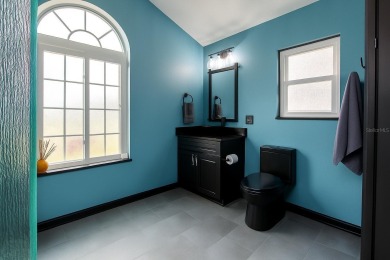 Are you tired of seeing the same cookie-cutter homes and on Ocala Palms Golf and Country Club in Florida - for sale on GolfHomes.com, golf home, golf lot