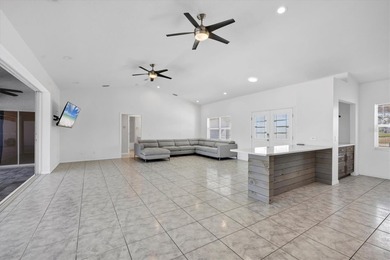 Unique opportunity to own a triplex featuring a spacious on Rotonda Golf and Country Club The Palms Course in Florida - for sale on GolfHomes.com, golf home, golf lot