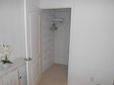 FULLY FURNISHED Second floor condo! Discover this inviting condo on Bay Creek Golf Club in Virginia - for sale on GolfHomes.com, golf home, golf lot