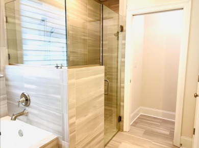 Beautiful, 4 bedroom 3.5 bathroom home in desirable SouthWood! on Southwood Golf Club in Florida - for sale on GolfHomes.com, golf home, golf lot