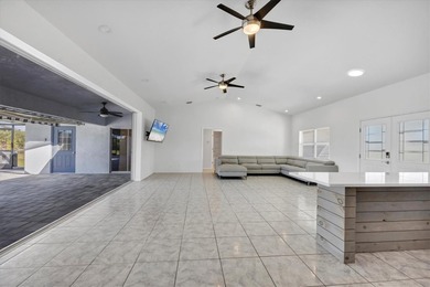 Unique opportunity to own a triplex featuring a spacious on Rotonda Golf and Country Club The Palms Course in Florida - for sale on GolfHomes.com, golf home, golf lot