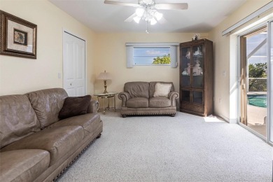 Your Waterfront Paradise Awaits in Burnt Store Isles!
Imagine on Twin Isles Country Club in Florida - for sale on GolfHomes.com, golf home, golf lot