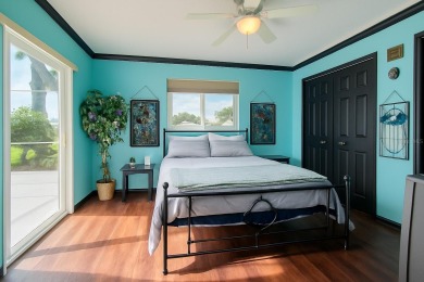Are you tired of seeing the same cookie-cutter homes and on Ocala Palms Golf and Country Club in Florida - for sale on GolfHomes.com, golf home, golf lot