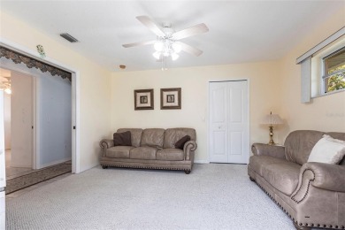 Your Waterfront Paradise Awaits in Burnt Store Isles!
Imagine on Twin Isles Country Club in Florida - for sale on GolfHomes.com, golf home, golf lot