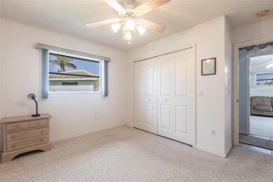 Your Waterfront Paradise Awaits in Burnt Store Isles!
Imagine on Twin Isles Country Club in Florida - for sale on GolfHomes.com, golf home, golf lot