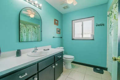 Are you tired of seeing the same cookie-cutter homes and on Ocala Palms Golf and Country Club in Florida - for sale on GolfHomes.com, golf home, golf lot