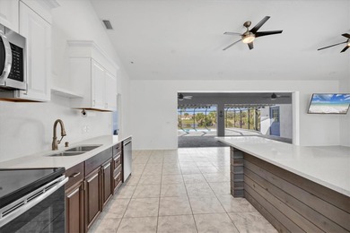 Unique opportunity to own a triplex featuring a spacious on Rotonda Golf and Country Club The Palms Course in Florida - for sale on GolfHomes.com, golf home, golf lot