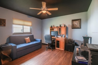 Are you tired of seeing the same cookie-cutter homes and on Ocala Palms Golf and Country Club in Florida - for sale on GolfHomes.com, golf home, golf lot