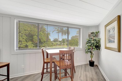 This One of a Kind Fully Renovated 5 Bedroom, 4 Bath Pool Home on BallenIsles Golf and Country Club in Florida - for sale on GolfHomes.com, golf home, golf lot