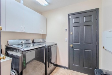 Are you tired of seeing the same cookie-cutter homes and on Ocala Palms Golf and Country Club in Florida - for sale on GolfHomes.com, golf home, golf lot