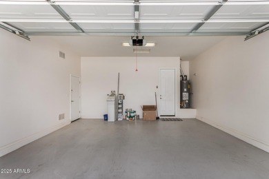 Welcome to a meticulously maintained, legacy-built Pulte home on Poston Butte Golf Club in Arizona - for sale on GolfHomes.com, golf home, golf lot