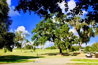 Beautiful, 4 bedroom 3.5 bathroom home in desirable SouthWood! on Southwood Golf Club in Florida - for sale on GolfHomes.com, golf home, golf lot