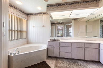 Your Waterfront Paradise Awaits in Burnt Store Isles!
Imagine on Twin Isles Country Club in Florida - for sale on GolfHomes.com, golf home, golf lot