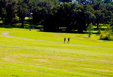 Beautiful, 4 bedroom 3.5 bathroom home in desirable SouthWood! on Southwood Golf Club in Florida - for sale on GolfHomes.com, golf home, golf lot