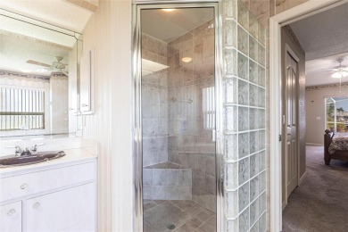 Your Waterfront Paradise Awaits in Burnt Store Isles!
Imagine on Twin Isles Country Club in Florida - for sale on GolfHomes.com, golf home, golf lot