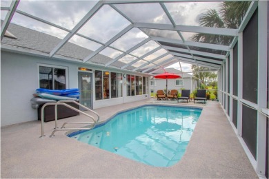 Are you tired of seeing the same cookie-cutter homes and on Ocala Palms Golf and Country Club in Florida - for sale on GolfHomes.com, golf home, golf lot