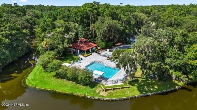 Welcome to your dream home situated on a wooded lot in the on The Yard in Florida - for sale on GolfHomes.com, golf home, golf lot