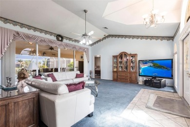 Your Waterfront Paradise Awaits in Burnt Store Isles!
Imagine on Twin Isles Country Club in Florida - for sale on GolfHomes.com, golf home, golf lot