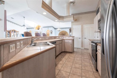 Your Waterfront Paradise Awaits in Burnt Store Isles!
Imagine on Twin Isles Country Club in Florida - for sale on GolfHomes.com, golf home, golf lot