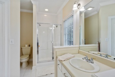 3902 Turnberry Loop is one of the nicest, well-maintained homes on Cross Creek Plantation in South Carolina - for sale on GolfHomes.com, golf home, golf lot