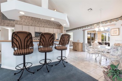 Your Waterfront Paradise Awaits in Burnt Store Isles!
Imagine on Twin Isles Country Club in Florida - for sale on GolfHomes.com, golf home, golf lot