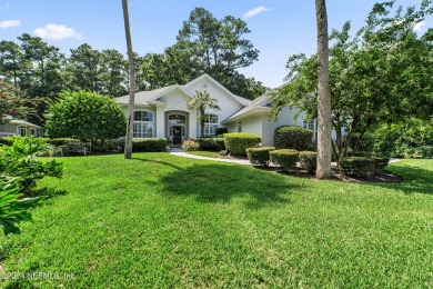 Welcome to your dream home situated on a wooded lot in the on The Yard in Florida - for sale on GolfHomes.com, golf home, golf lot