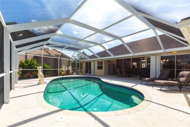 Your Waterfront Paradise Awaits in Burnt Store Isles!
Imagine on Twin Isles Country Club in Florida - for sale on GolfHomes.com, golf home, golf lot