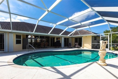 Your Waterfront Paradise Awaits in Burnt Store Isles!
Imagine on Twin Isles Country Club in Florida - for sale on GolfHomes.com, golf home, golf lot