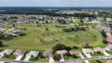 Are you tired of seeing the same cookie-cutter homes and on Ocala Palms Golf and Country Club in Florida - for sale on GolfHomes.com, golf home, golf lot