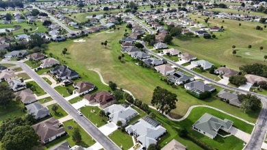 Are you tired of seeing the same cookie-cutter homes and on Ocala Palms Golf and Country Club in Florida - for sale on GolfHomes.com, golf home, golf lot