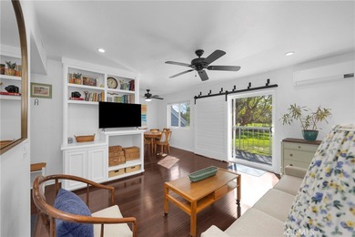 Welcome to Village on the Green, a Gated Resort-Style Community! on Bixby Village Golf Course in California - for sale on GolfHomes.com, golf home, golf lot