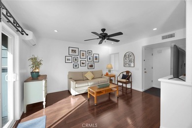 Welcome to Village on the Green, a Gated Resort-Style Community! on Bixby Village Golf Course in California - for sale on GolfHomes.com, golf home, golf lot