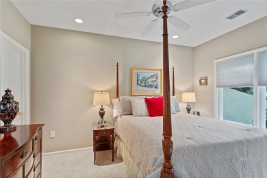 3902 Turnberry Loop is one of the nicest, well-maintained homes on Cross Creek Plantation in South Carolina - for sale on GolfHomes.com, golf home, golf lot