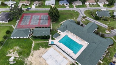 Are you tired of seeing the same cookie-cutter homes and on Ocala Palms Golf and Country Club in Florida - for sale on GolfHomes.com, golf home, golf lot