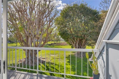 Welcome to Village on the Green, a Gated Resort-Style Community! on Bixby Village Golf Course in California - for sale on GolfHomes.com, golf home, golf lot