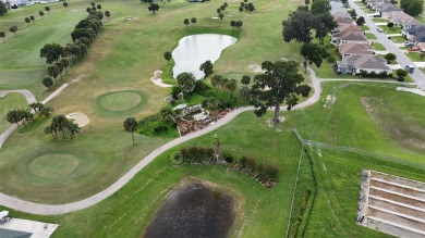 Are you tired of seeing the same cookie-cutter homes and on Ocala Palms Golf and Country Club in Florida - for sale on GolfHomes.com, golf home, golf lot