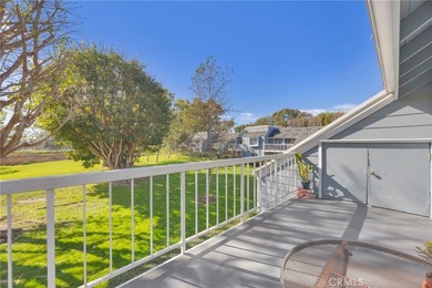 Welcome to Village on the Green, a Gated Resort-Style Community! on Bixby Village Golf Course in California - for sale on GolfHomes.com, golf home, golf lot