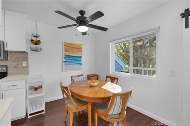 Welcome to Village on the Green, a Gated Resort-Style Community! on Bixby Village Golf Course in California - for sale on GolfHomes.com, golf home, golf lot