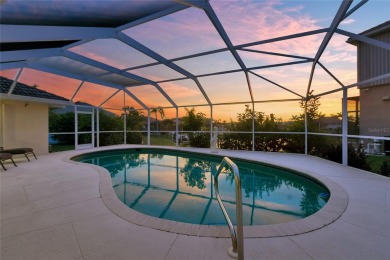 Your Waterfront Paradise Awaits in Burnt Store Isles!
Imagine on Twin Isles Country Club in Florida - for sale on GolfHomes.com, golf home, golf lot