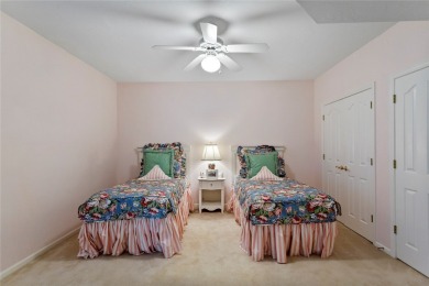 3902 Turnberry Loop is one of the nicest, well-maintained homes on Cross Creek Plantation in South Carolina - for sale on GolfHomes.com, golf home, golf lot
