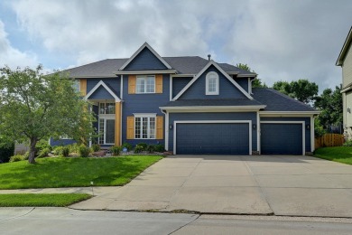 Laura Powers, M: , laurapowersrealestate,   - Your Dream Home on Stone Creek Golf Course - Sandstone in Nebraska - for sale on GolfHomes.com, golf home, golf lot