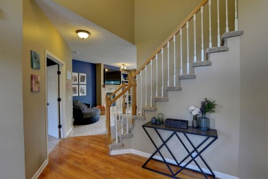 Laura Powers, M: , laurapowersrealestate,   - Your Dream Home on Stone Creek Golf Course - Sandstone in Nebraska - for sale on GolfHomes.com, golf home, golf lot