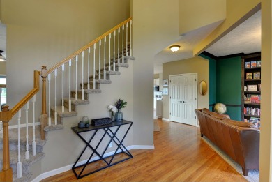 Laura Powers, M: , laurapowersrealestate,   - Your Dream Home on Stone Creek Golf Course - Sandstone in Nebraska - for sale on GolfHomes.com, golf home, golf lot
