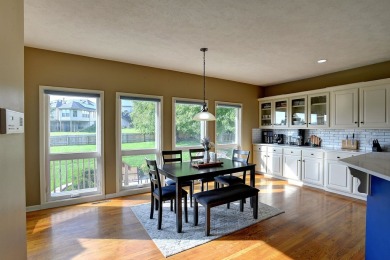 Laura Powers, M: , laurapowersrealestate,   - Your Dream Home on Stone Creek Golf Course - Sandstone in Nebraska - for sale on GolfHomes.com, golf home, golf lot