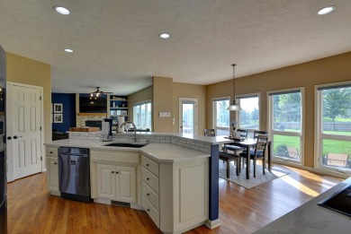Laura Powers, M: , laurapowersrealestate,   - Your Dream Home on Stone Creek Golf Course - Sandstone in Nebraska - for sale on GolfHomes.com, golf home, golf lot