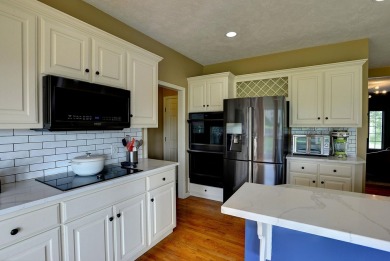 Laura Powers, M: , laurapowersrealestate,   - Your Dream Home on Stone Creek Golf Course - Sandstone in Nebraska - for sale on GolfHomes.com, golf home, golf lot