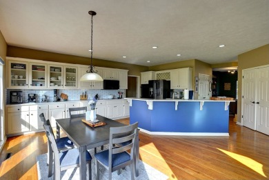 Laura Powers, M: , laurapowersrealestate,   - Your Dream Home on Stone Creek Golf Course - Sandstone in Nebraska - for sale on GolfHomes.com, golf home, golf lot