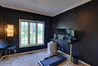 Laura Powers, M: , laurapowersrealestate,   - Your Dream Home on Stone Creek Golf Course - Sandstone in Nebraska - for sale on GolfHomes.com, golf home, golf lot