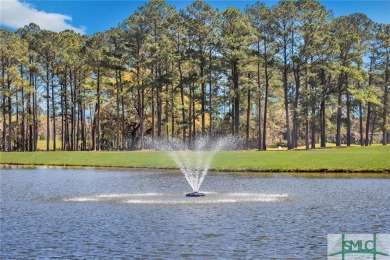 Here is your chance to get into one of the best neighborhoods in on Waterford Landing Golf Course in Georgia - for sale on GolfHomes.com, golf home, golf lot